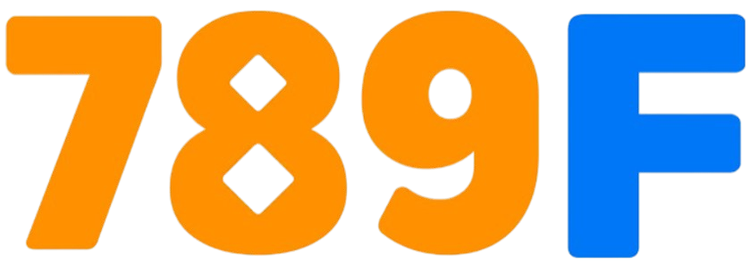 789f